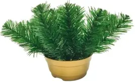 podklad-sztuczny-cemenciak-doniczka-15-cm-ciezka-na-wiazanke-stroik-grob