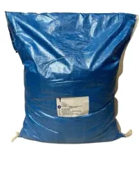 siarczan-zelaza-7h2o-nawoz-na-mech-worek-25kg