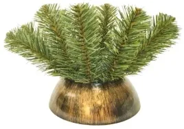 doniczka-duza-kolo-22cm-podklad-sztuczny-do-kompozycji-wiazanek-stroik-zlot