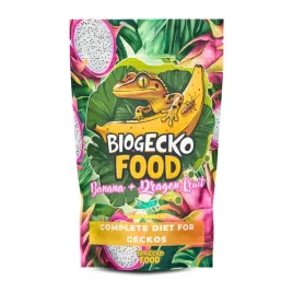 biogecko-food-banana-and-dragon-fruit-100g-pelnowartosciowy-pokarm-dla-gek