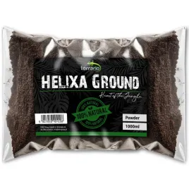 podloze-dla-slimakow-terrario-helixa-ground-1l