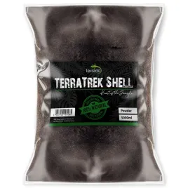 podloze-dla-malych-zolwi-ladowych-terrario-terratrek-shell-10l