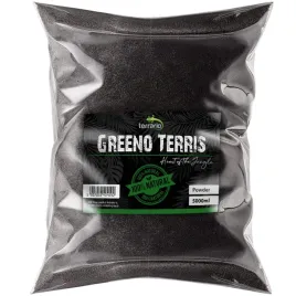 ziemia-dla-roslin-tropikalnych-do-terrarium-terrario-greeno-terris-5l