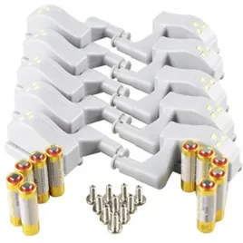 10x-lampka-led-do-szafki-na-zawias-drzwi-bateria