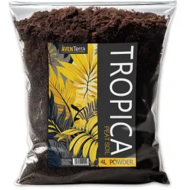 torf-drobny-do-terrarium-aventerra-sweden-tropica-peat-soil-4l