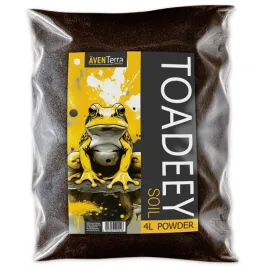 podloze-dla-ropuchy-i-zaby-aventerra-sweden-toadey-4l