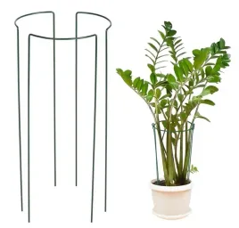 podpora-metalowa-do-monstery-kwiatow-60cm-3szt
