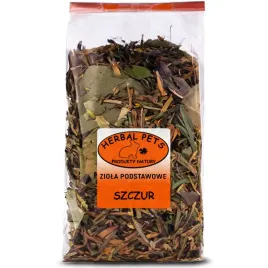 ziola-podstawowe-dla-szczura-100g-herbal-pets