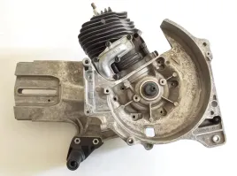 silnik-do-przecinarki-husqvarna-k770-nr-593-28-25-03-oryginal