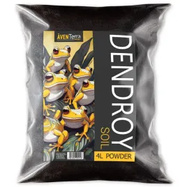 podloze-dla-drzewolazow-i-zab-nadrzewnych-aventerra-sweden-dendroy-4l