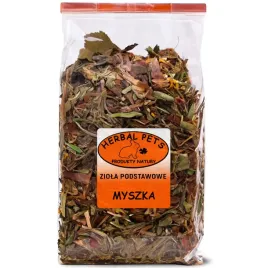 ziola-podstawowe-dla-myszki-100g-herbal-pets