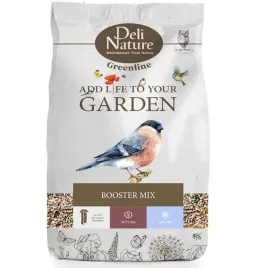 pokarm-z-witaminami-dla-ptakow-zimujacych-deli-nature-booster-mix-850g