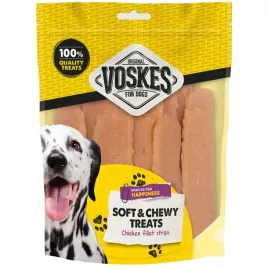 przysmak-dla-psow-400g-voskes-chicken-fillet-strips