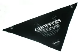 chusta-motocyklowa-choppers-division-podkowa-prezent-dla-motocyklisty