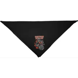 chusta-motocyklowa-bandana-sierpien-20-prezent-dla-motocyklisty