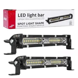 2x-lampa-robocza-led-panelowa-slim-bar-18cm-54w-amio-03259-awl48-9-36v