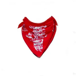 chusta-motocyklowa-bandana-lincoln-red-prezent-dla-motocyklisty