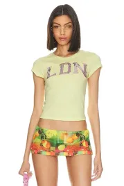t-shirt-damski-okragly-dekolt-jaded-london-rozmiar-40