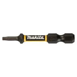 bity-udarowe-makita-e-26010-impact-premier-t10-50mm-torx-1-4-10szt