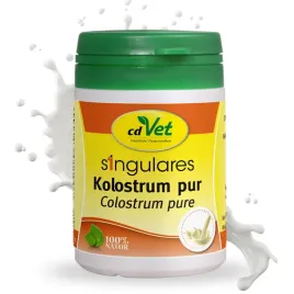 kolostrum-cdvet-singulares-colostrum-pure-100percent-czysta-siara-bydleca-30g