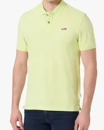 napapijri-eruggy-koszulka-polo-z-krotkim-xl