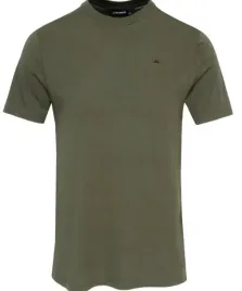 j-lindeberg-cotton-blend-t-shirt-l