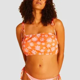 billabong-perfect-pair-fireside-bluzka-dla-kobiet-roz-xl