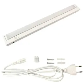 lampa-oprawa-podszafkowa-meblowa-led-10w-cct-4100k-listwa-biala