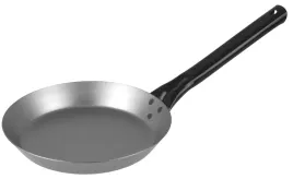 patelnia-stalowa-20-cm-spinwar-cyganska-kowbojska-weglowa-polska
