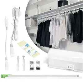 oprawa-led-podszafkowa-8w-meblowa-60cm-3000k-4000k-6500-lls