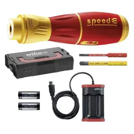 wkretak-elektryczny-wiha-akumulatorowy-srubokret-ip44-bity