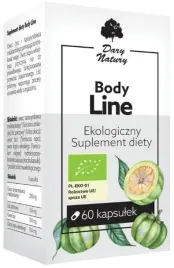dary-natury-body-line-60-kapsulek