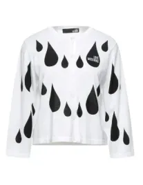 love-moschino-w-s-h86-11-r40-d36