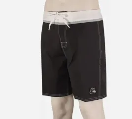 quiksilver-original-straight-leg-solid-18-boardshorts-36