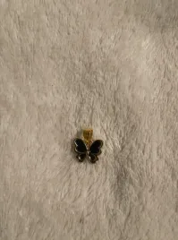 zawieszka-medalik-motyl-motylek