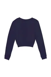 sweter-damski-dorina-d000298vi001-ik0028-roz-l