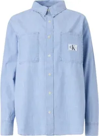 koszula-bluzka-calvin-klein-jeans-denim-j20j224343-1aa-roz-l