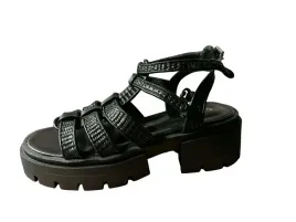 sandaly-simmi-london-jak-r39