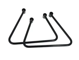 stelaze-pod-sakwy-romet-rcr-125-oryginal
