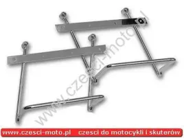 stelaz-pod-sakwy-z-podpora-yamaha-xvs-650-drag-star-custom