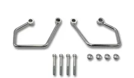 stelaz-pod-sakwy-do-honda-vt-125-shadow