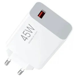 oryginalna-super-szybka-ladowarka-xiaomi-turbo-charging-power-45w-usb