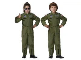 kostium-pilot-top-gun-dla-dziecka
