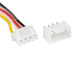 gniazdo-zlacze-balansera-jst-xh-3s-przewod-4-pin