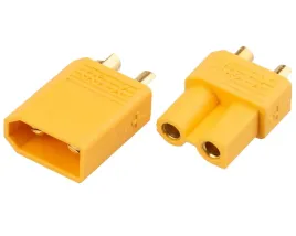xt30-konektor-para-xt-30-wtyk-gniazdo-wtyczka-35a