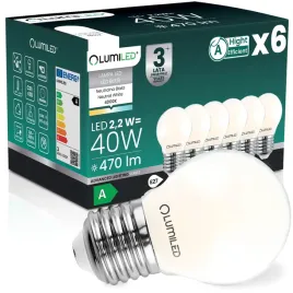 6x-zarowka-led-e27-filament-klasa-a-22w-470lm-40w-4000k-360-kulka