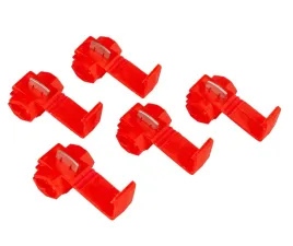 5-szt-szybkozlaczka-zlaczka-konektor-kabel-05-15