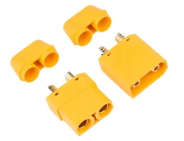 xt90h-konektor-para-xt-90h-wtyk-gniazdo-wtyczka