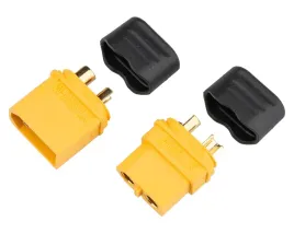 xt60h-konektor-para-xt-60h-wtyk-gniazdo-wtyczka