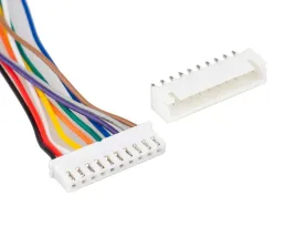 gniazdo-zlacze-balansera-jst-xh-9s-przewod-10-pin